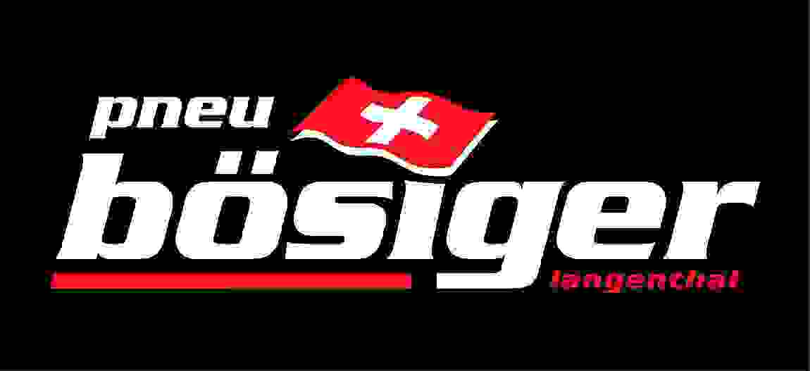 csm_029_pneu_boesiger_ag_a0f6ef6bac.jpg