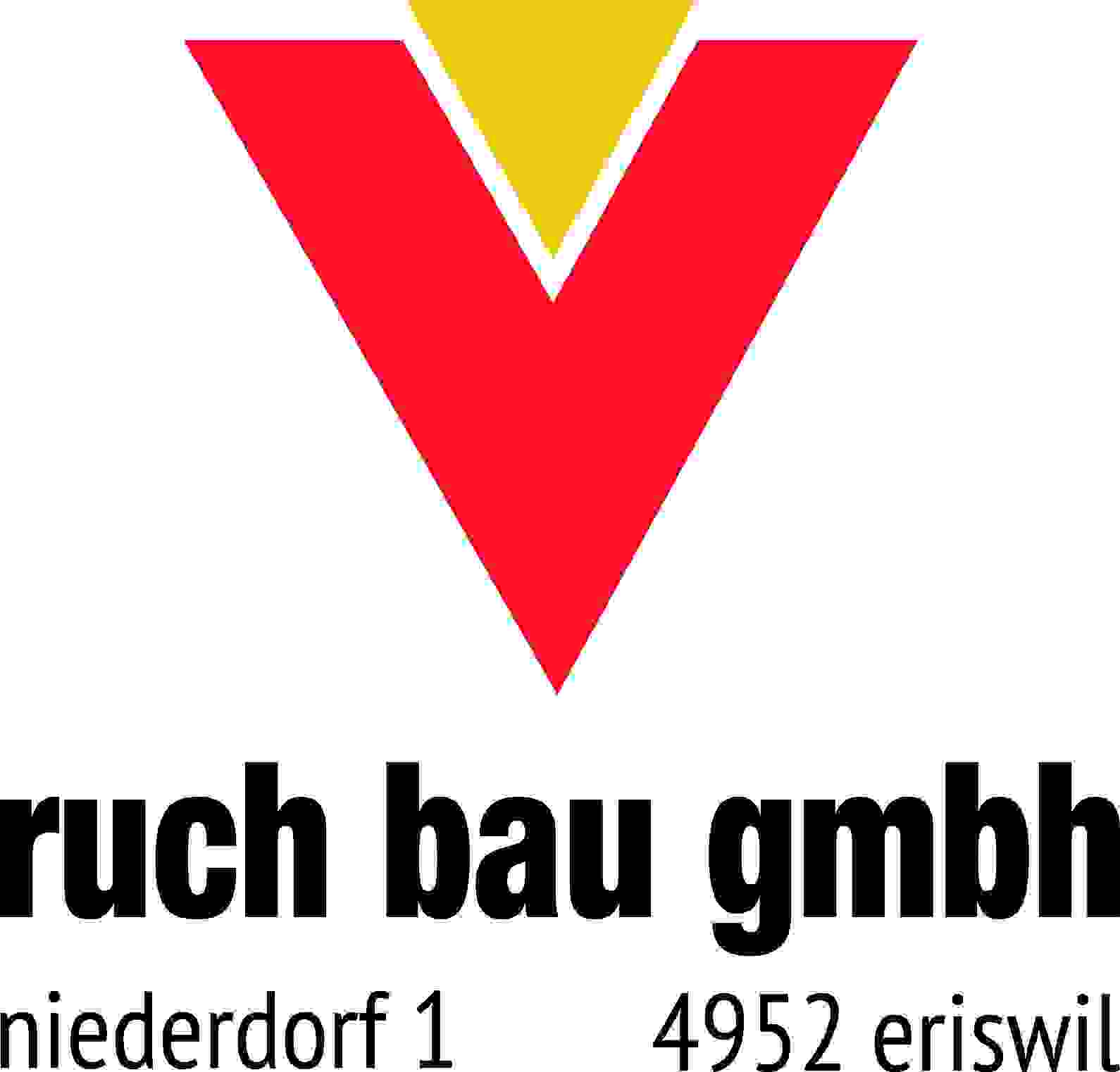 ruch_bau_gmbh_logo.jpg