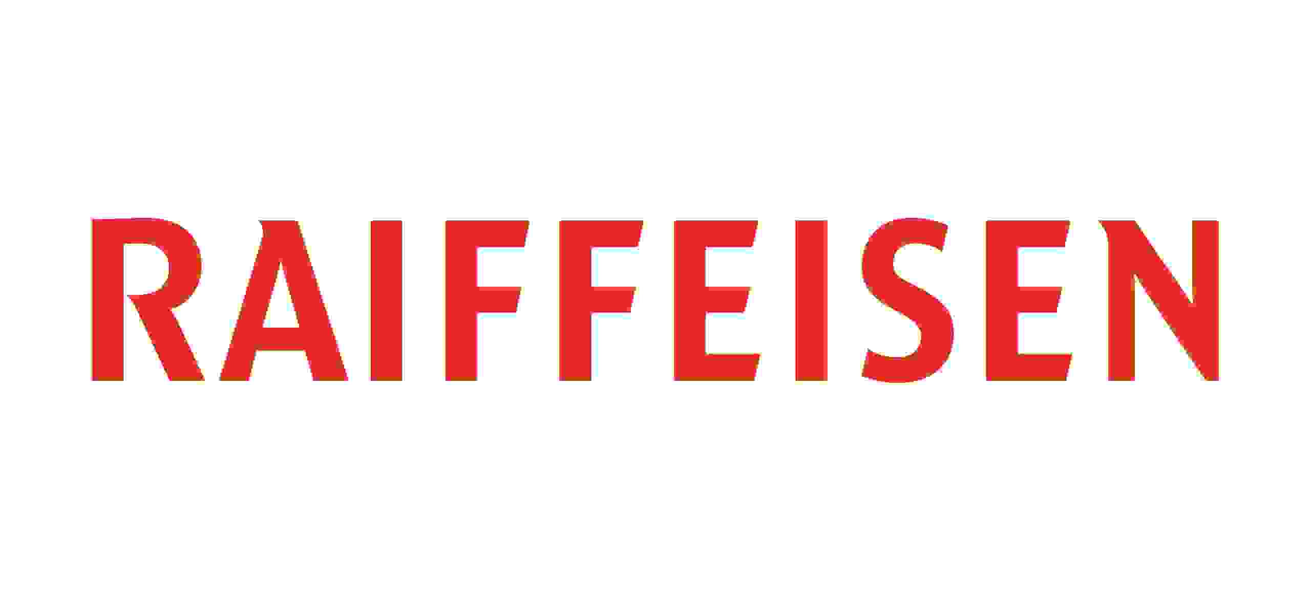 042_raiffeisenbank_unteremmental_in_huttwil.jpg