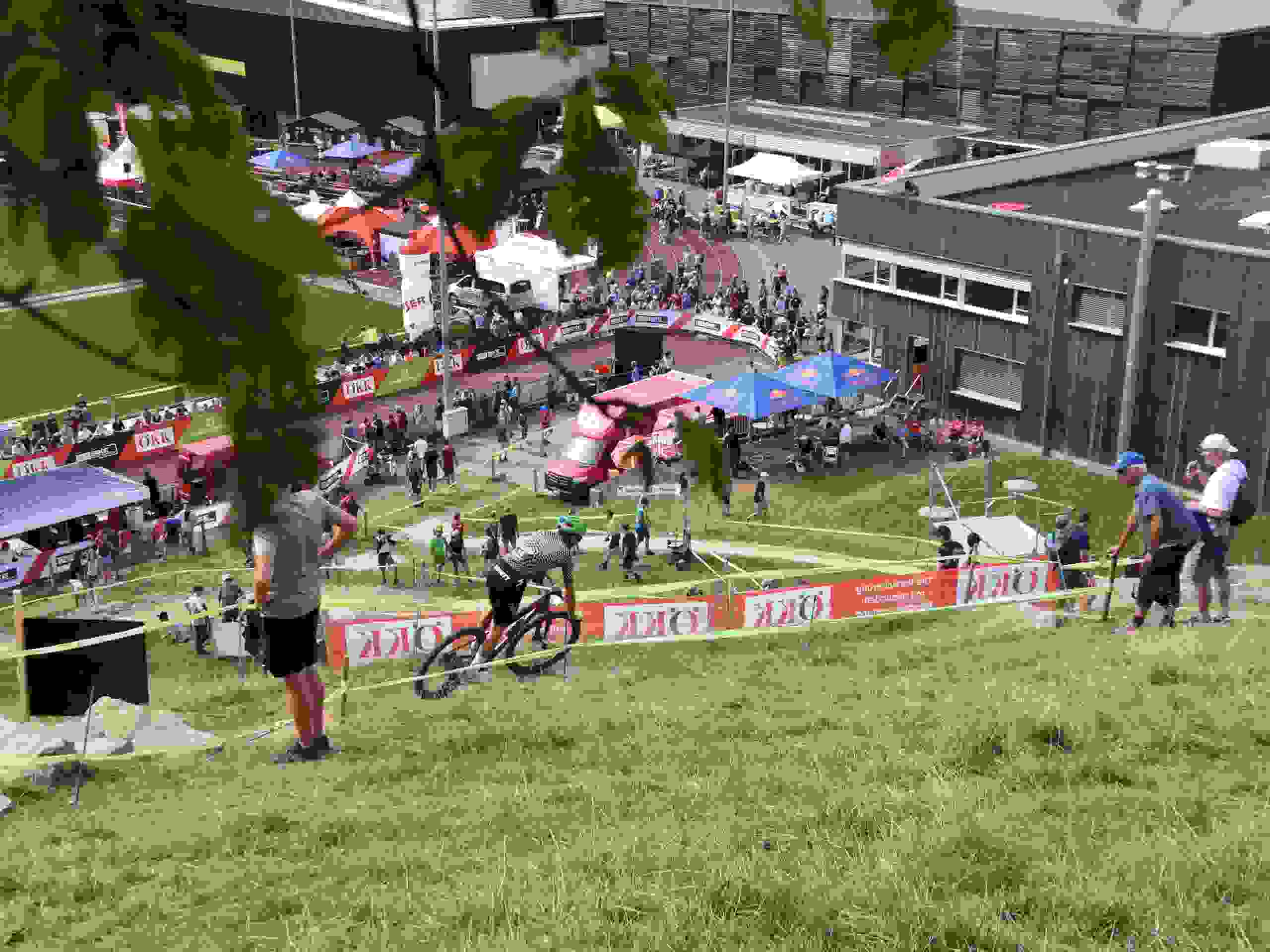 bild_bike_village1_w2025.jpeg