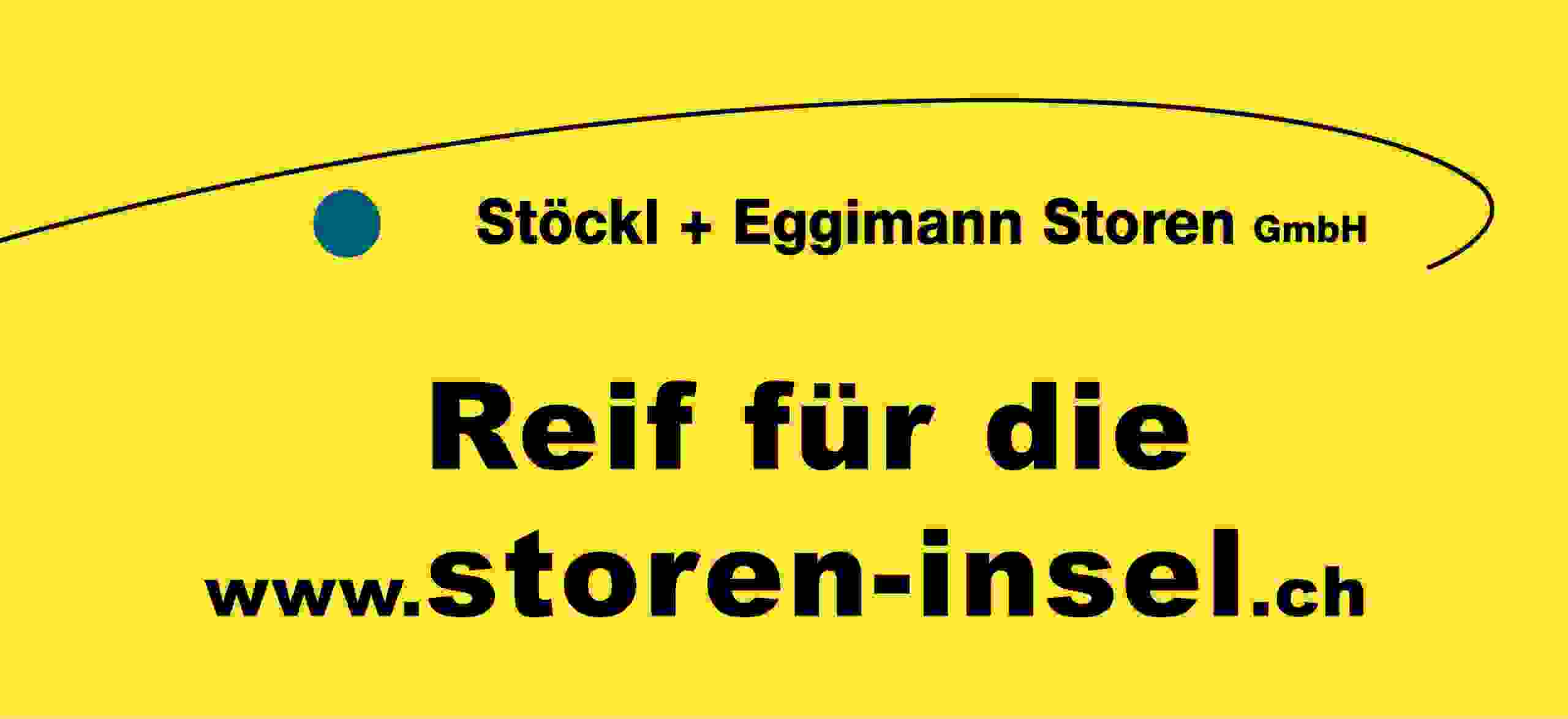 028_stockl__eggimann_storen_gmbh.jpg