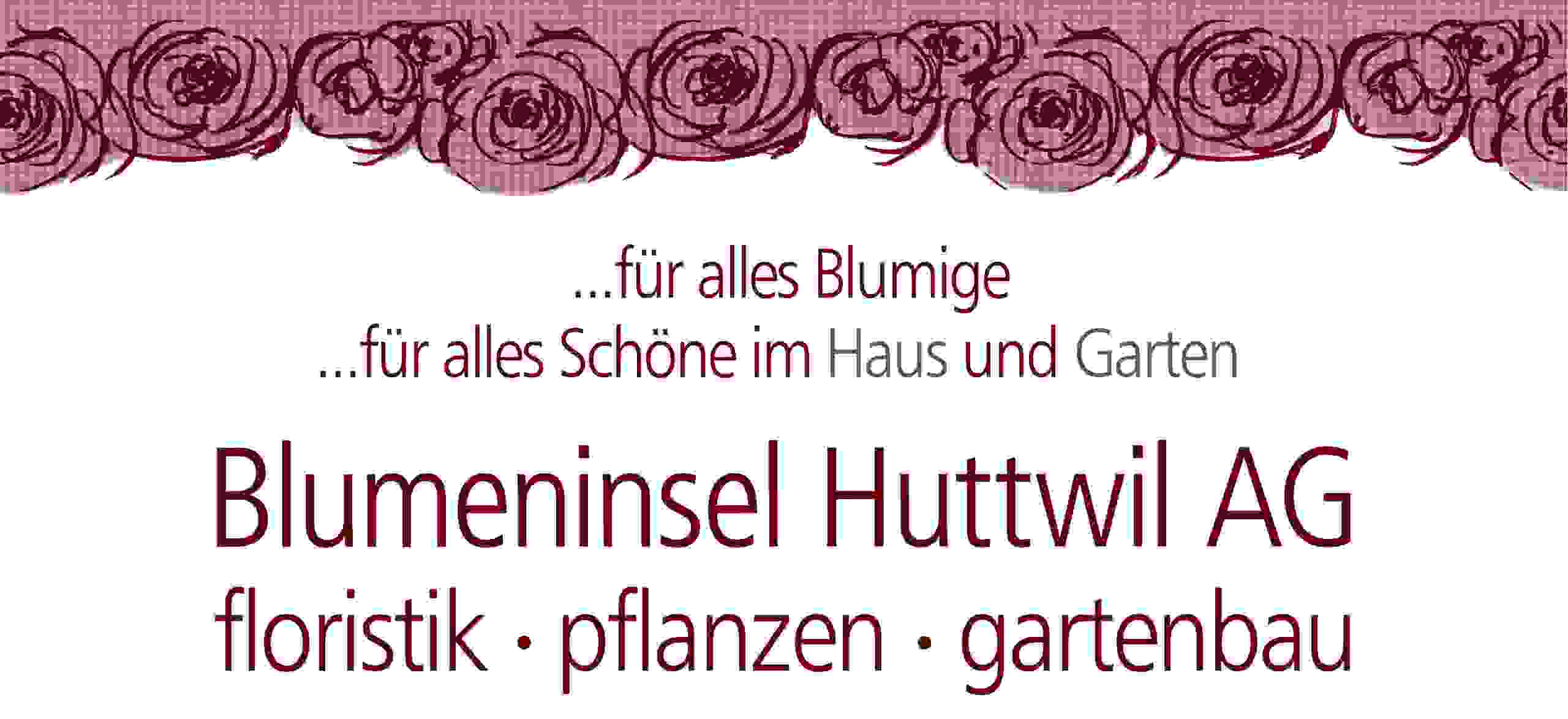 015_blumeninsel_huttwil_ag.jpg