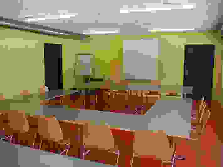 bild_seminar-_und_mehrzweckraume_w2025.jpeg