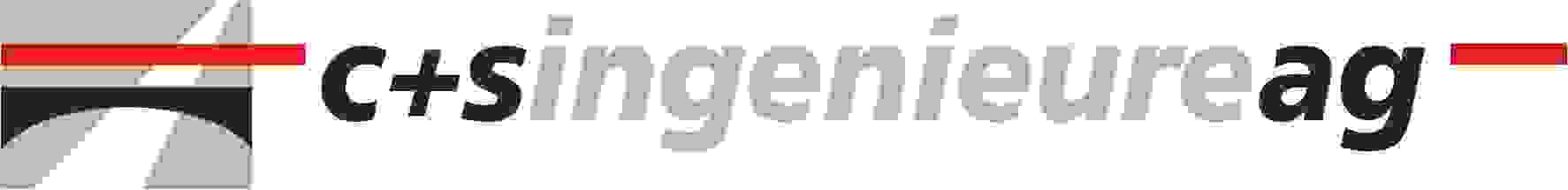 047_csingenieureag.jpg