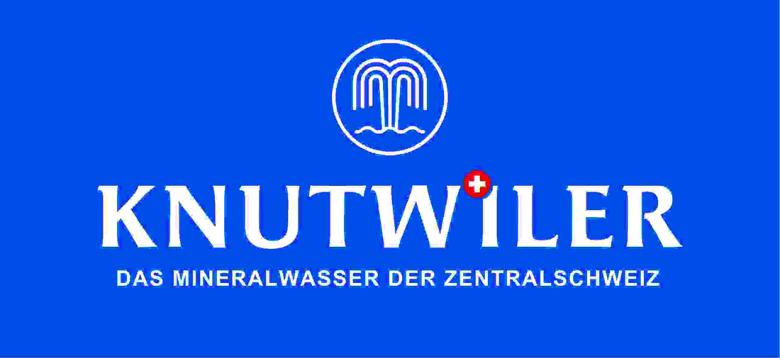 055_mineralquelle_bad_knutwil_ag.jpg
