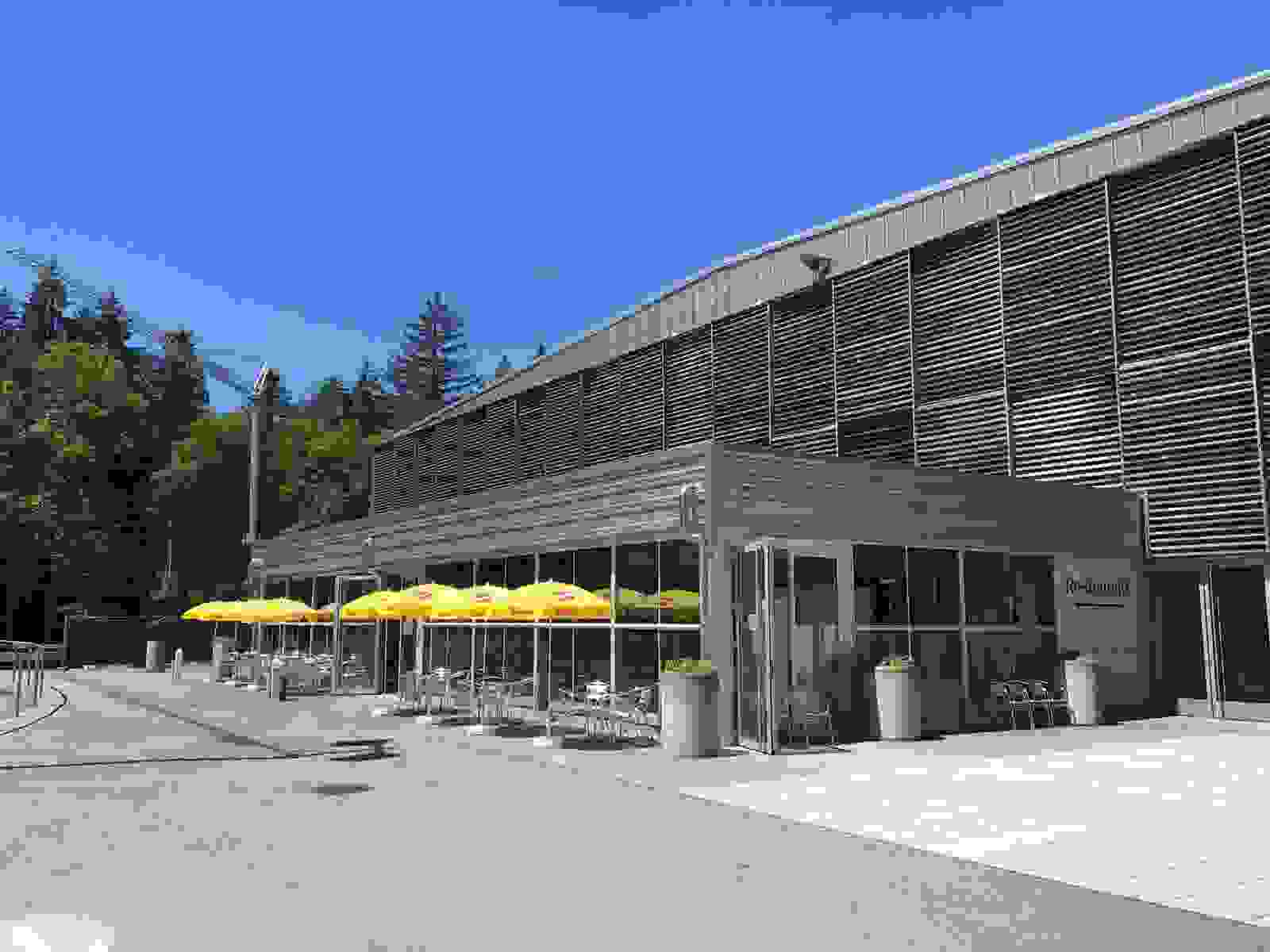 restaurant_aussenansicht.jpeg