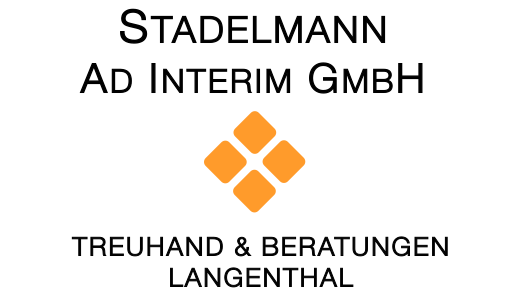 stadelmann_ad_interim_-_logo.png