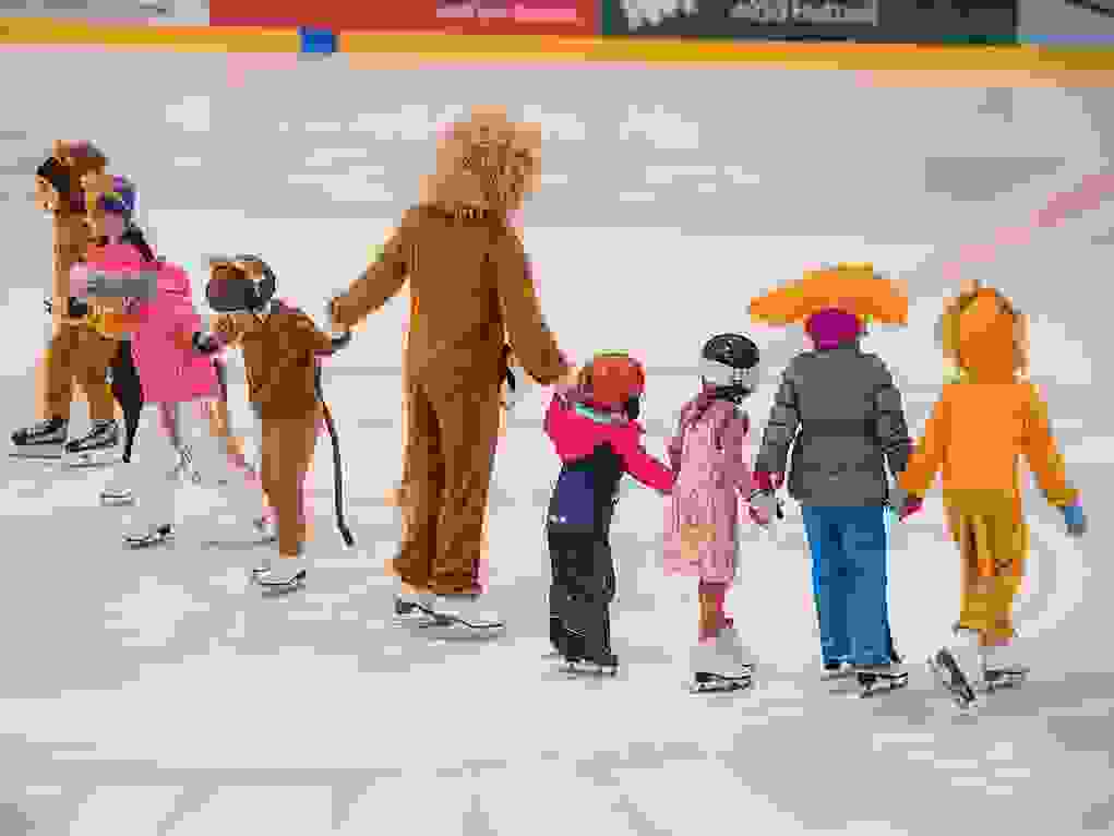 bild_eiskunstlauf_kinderkurs_w2025.jpeg