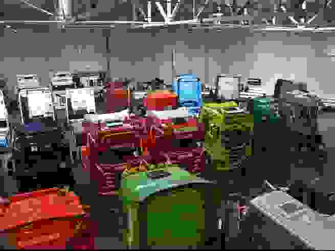 bild_truck_event_huttwil_w2025-2560.jpeg