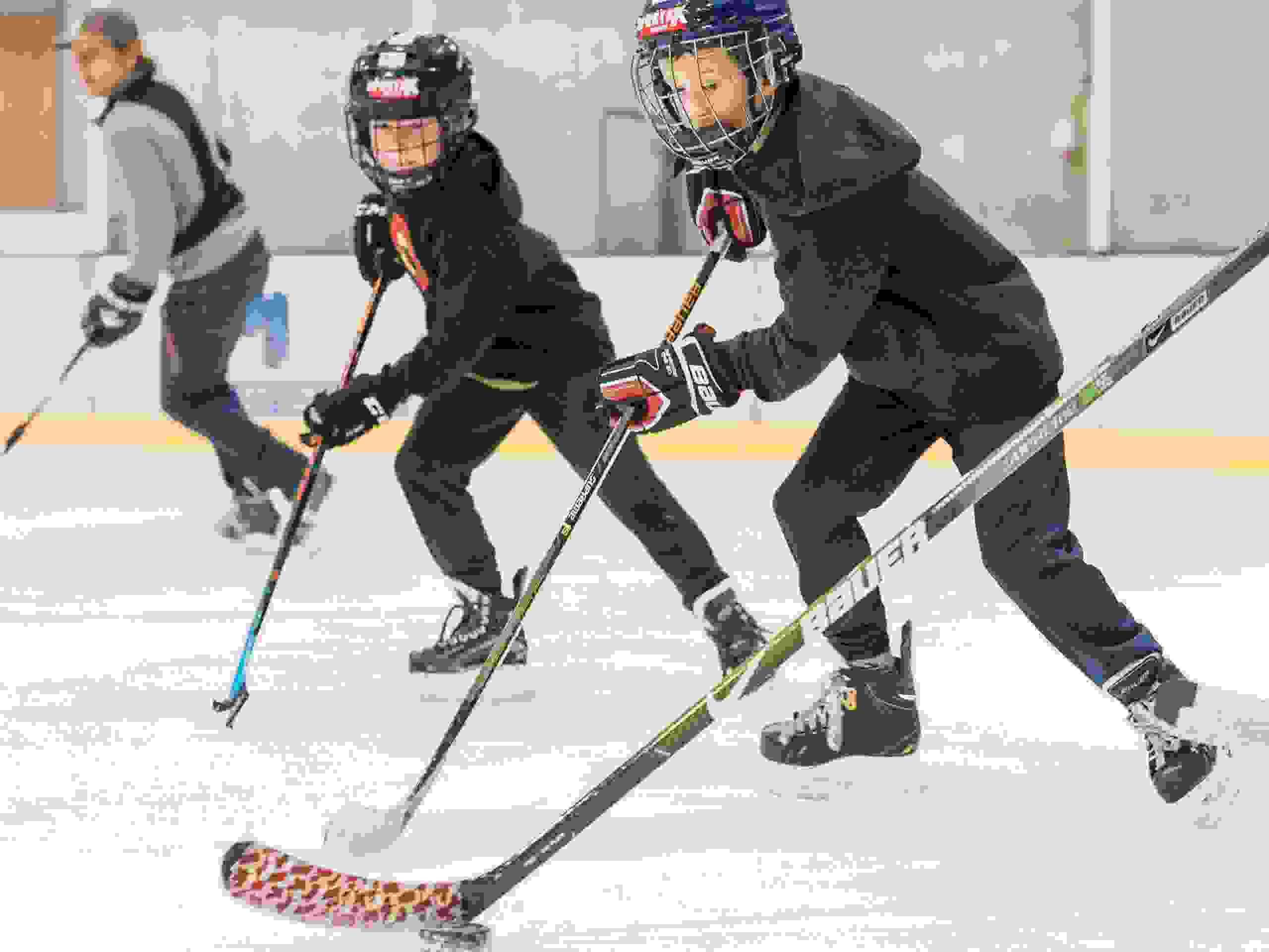 bild_eislauf_schulsport_w2025.jpeg