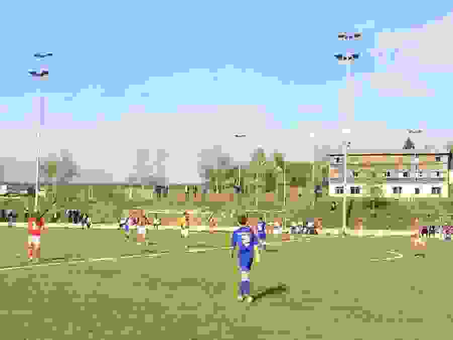 bild_fussball_w2025.jpeg