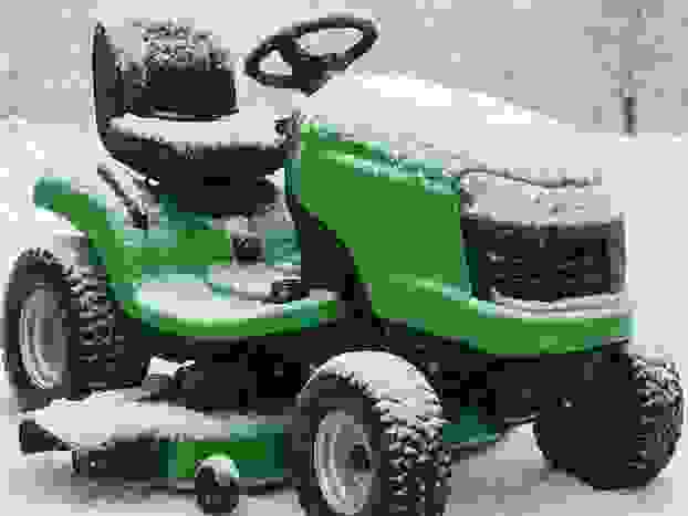 bild_traktor_1.jpeg