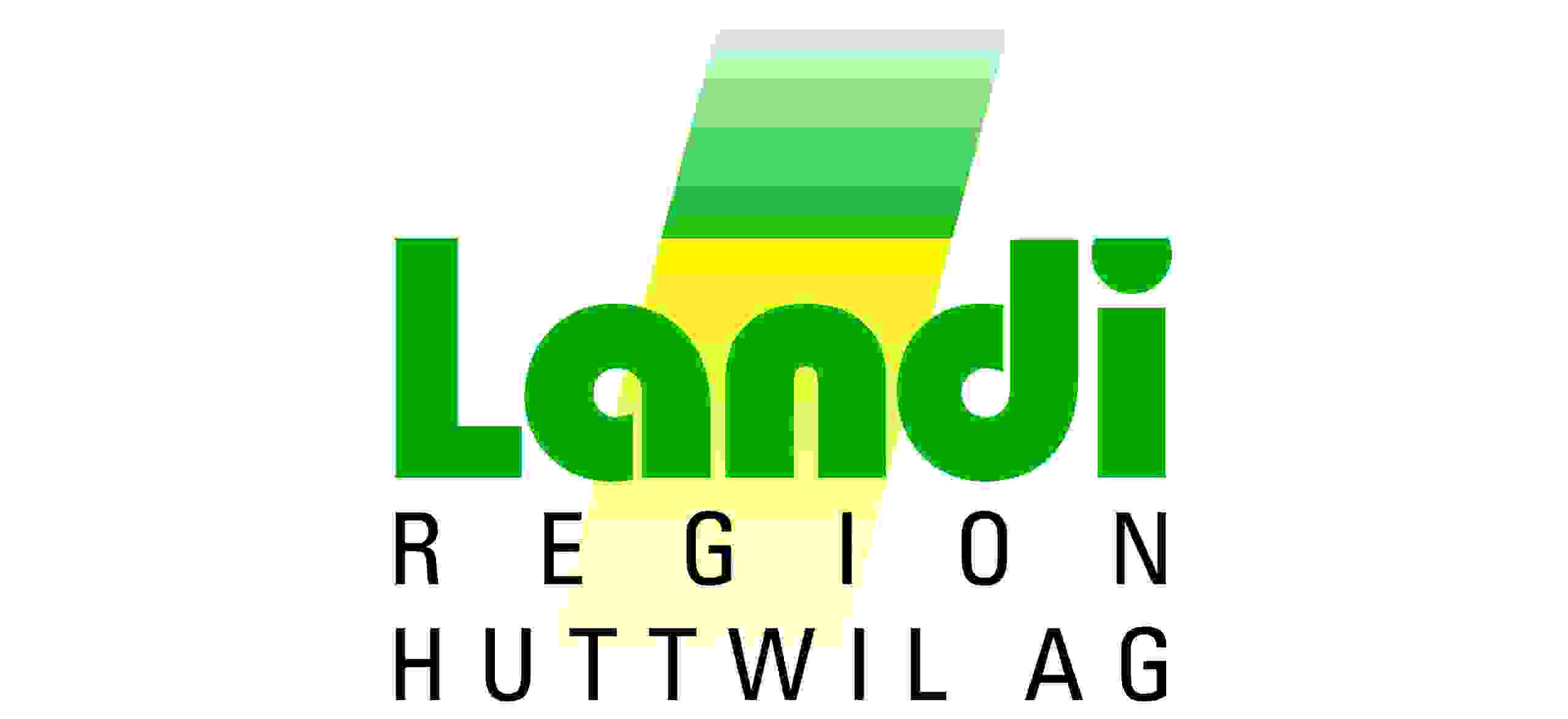 048_landi_region_huttwil_ag.jpg