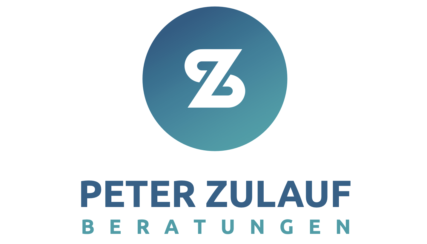 peter_zulauf_beratungen_-_logo.png
