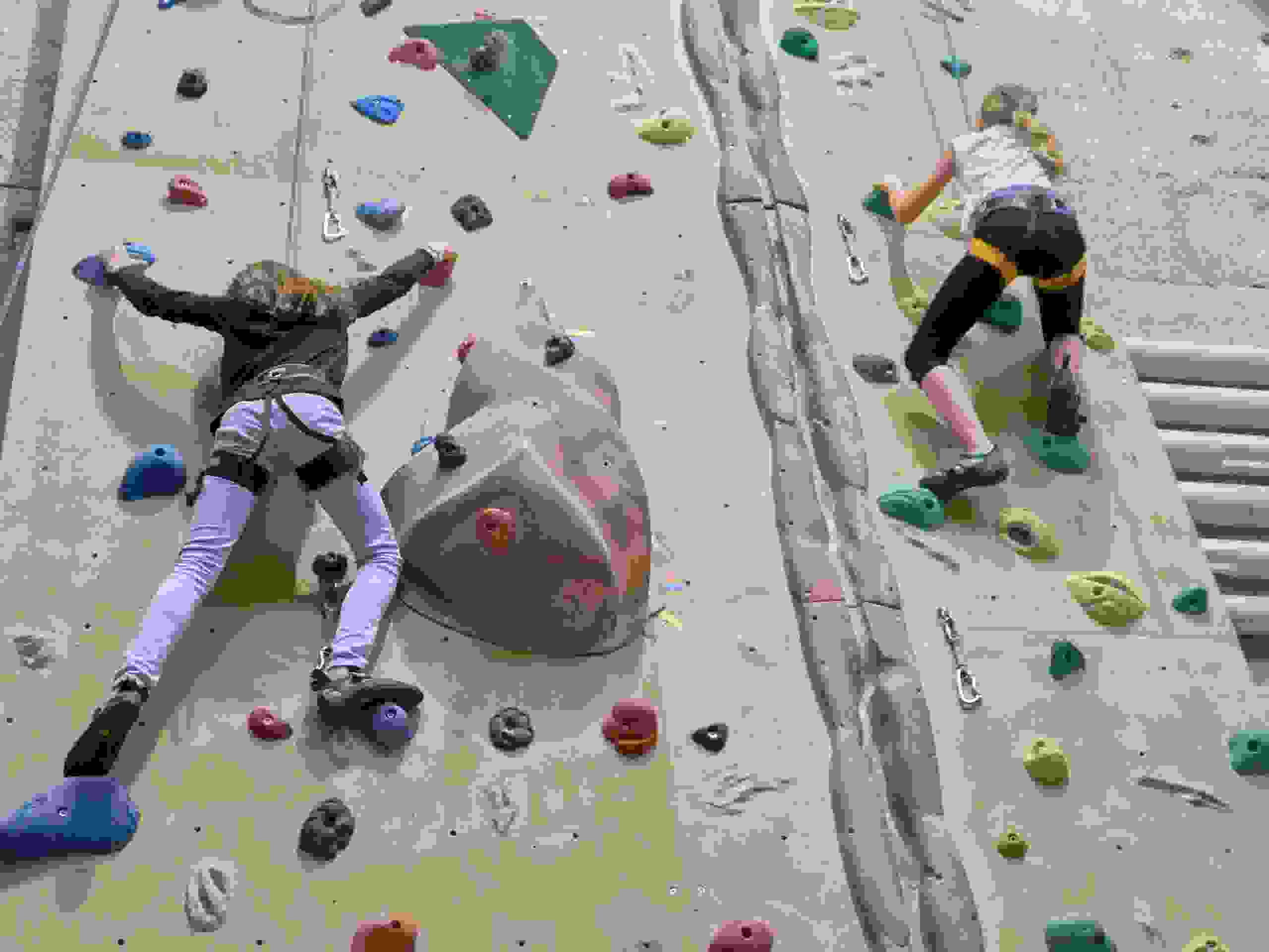 bild_kletterhalle_w2025.jpeg
