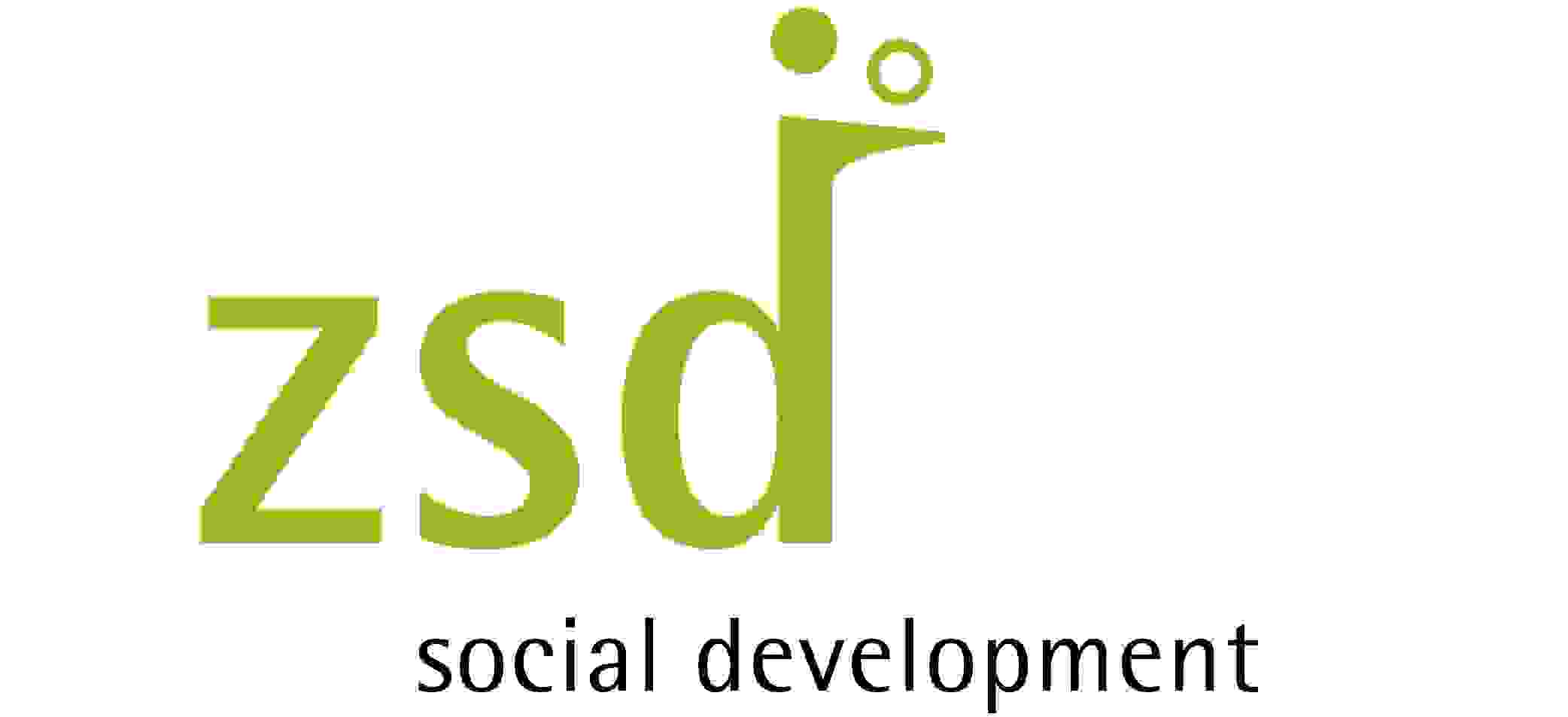 logo_zsd_w2025_1.jpeg