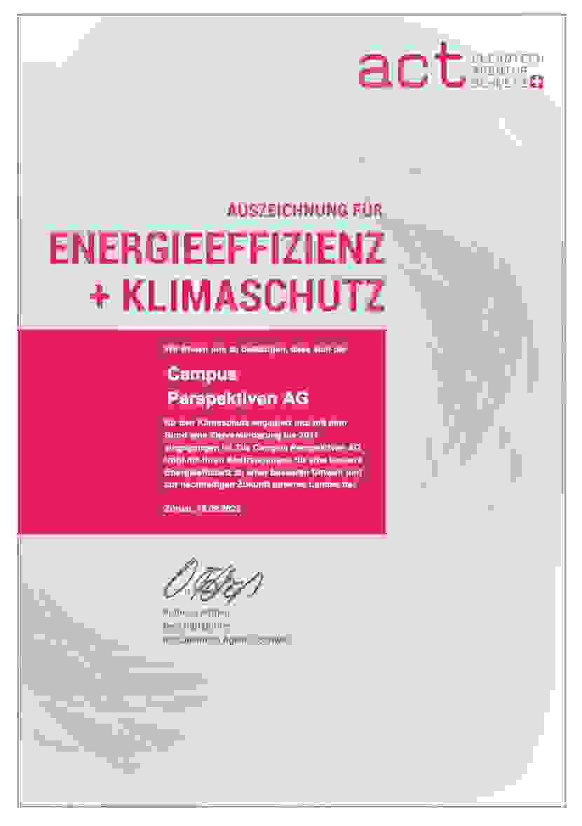 bild_zertifikat_eis_w2025.jpeg