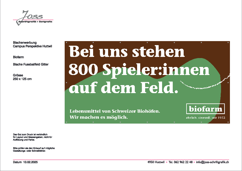 gzd_-_biofarm-_blachenwerbung77.pdf