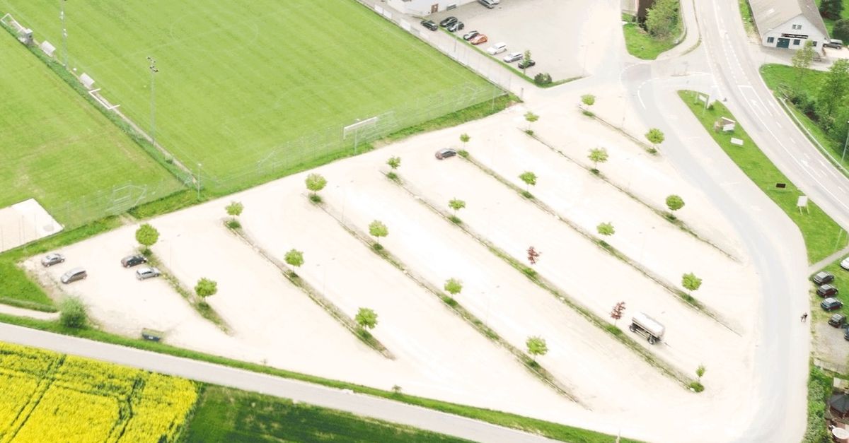 (c) Campusperspektiven.ch