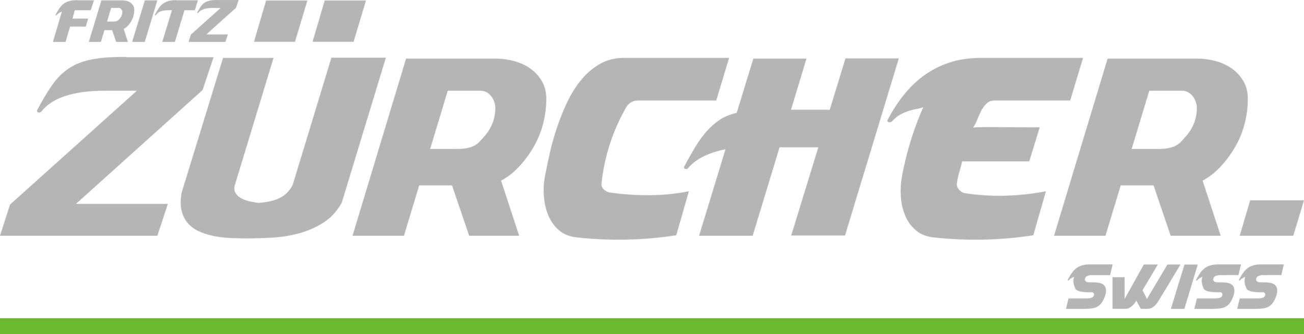 fritz_zurcher_gmbh.png fritz_zurcher_gmbh.png