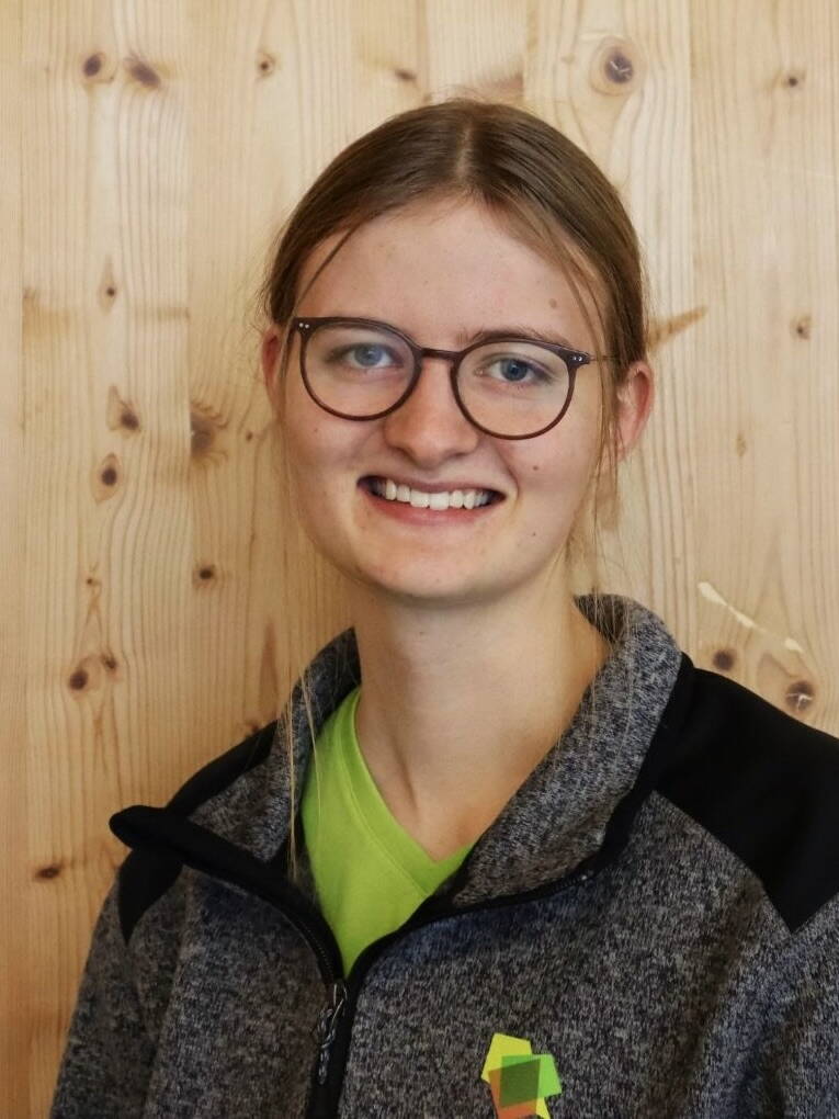 660d0a7a-e845-4800-b7a2-0ba98c1562ef_1_201_a.jpeg 660d0a7a-e845-4800-b7a2-0ba98c1562ef_1_201_a.jpeg