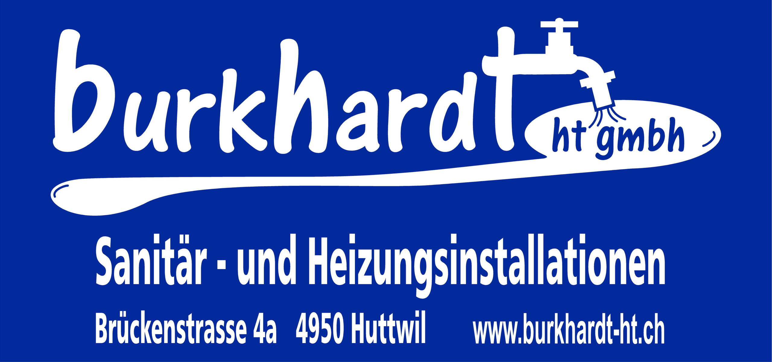 011_burkhardt_ht_gmbh.jpg 011_burkhardt_ht_gmbh.jpg