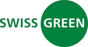 swiss_green.png swiss_green.png