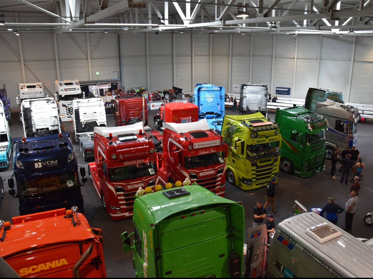 bild_truck_event_huttwil_w2025.jpeg bild_truck_event_huttwil_w2025.jpeg