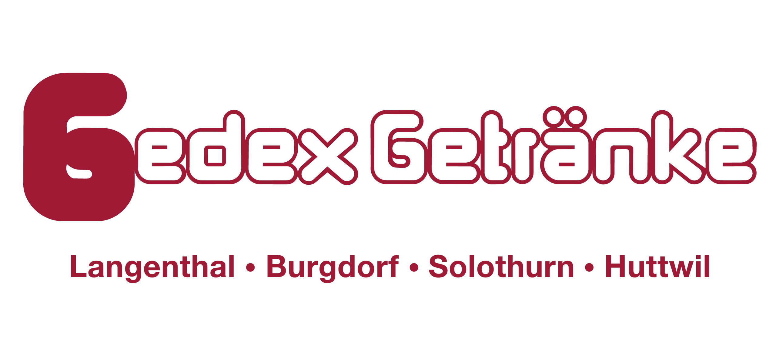 021_gedex_getranke_ag.jpg 021_gedex_getranke_ag.jpg