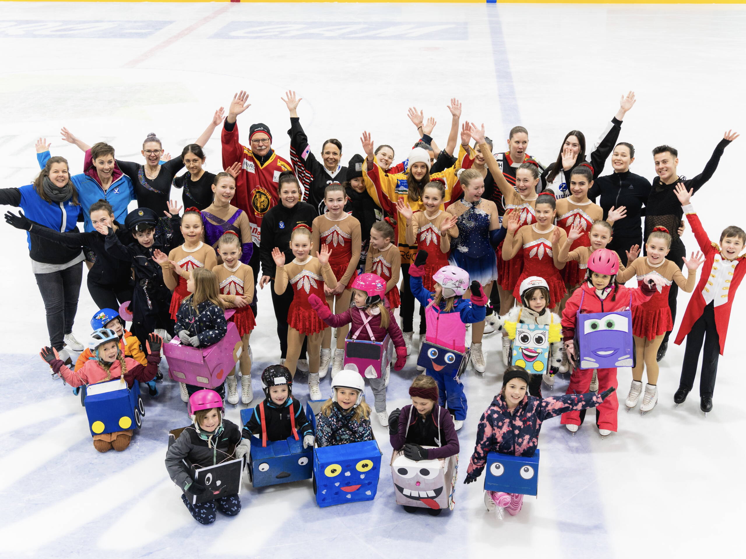 s._15_skating_club_huttwil_schaulaufen_2024.jpeg