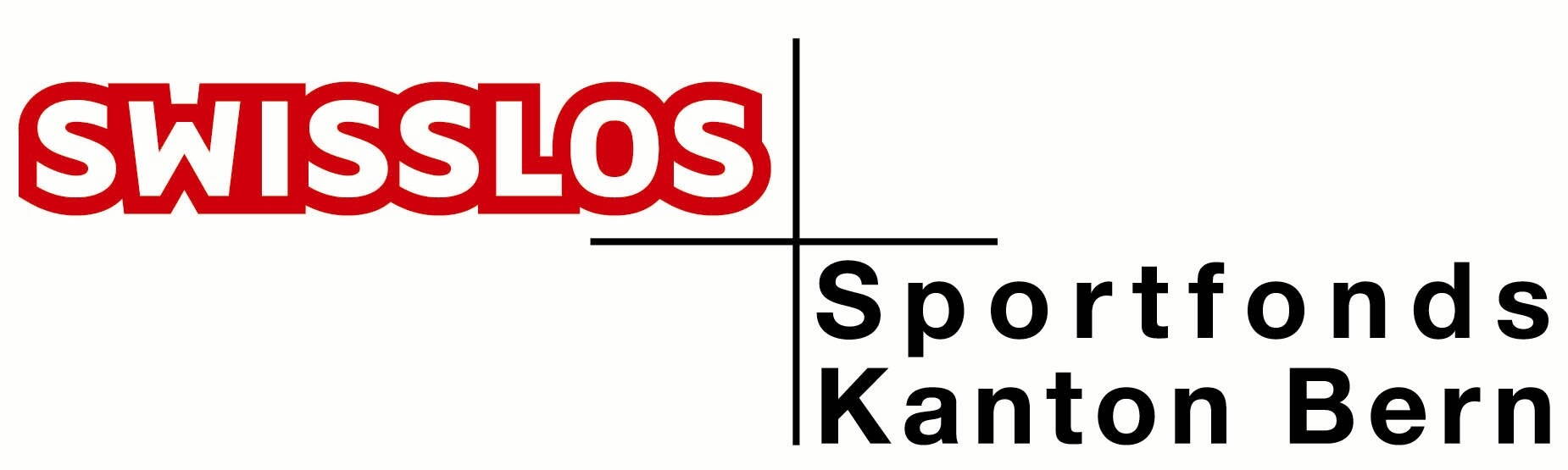 logo_sportfonds_farbig_jpg.jpg logo_sportfonds_farbig_jpg.jpg