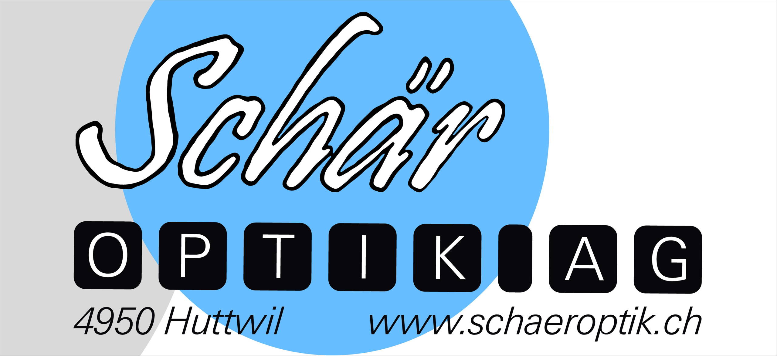 005_schar_optik_ag.jpg 005_schar_optik_ag.jpg