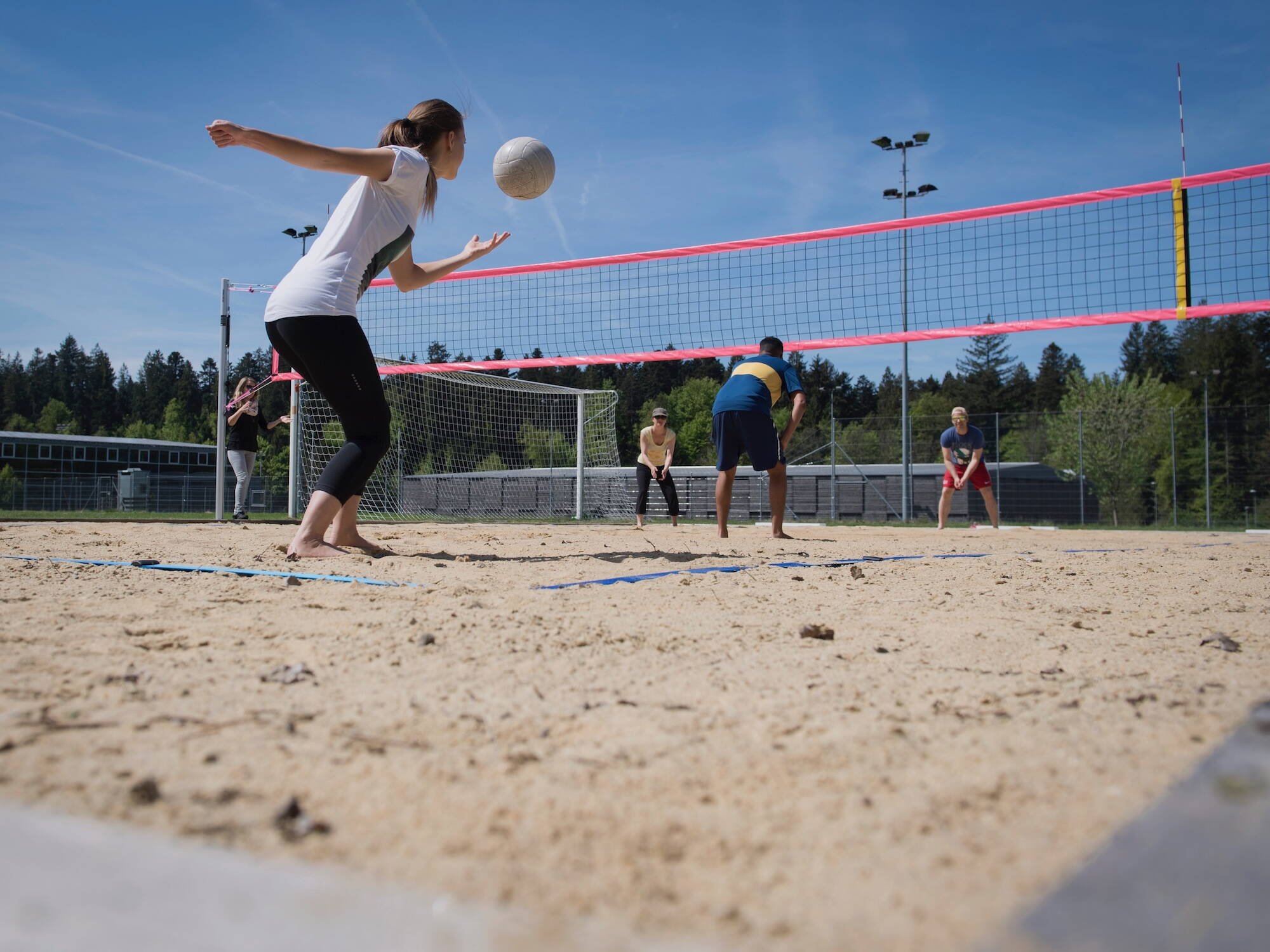 bild_volleyballfeld_w2025.jpeg
