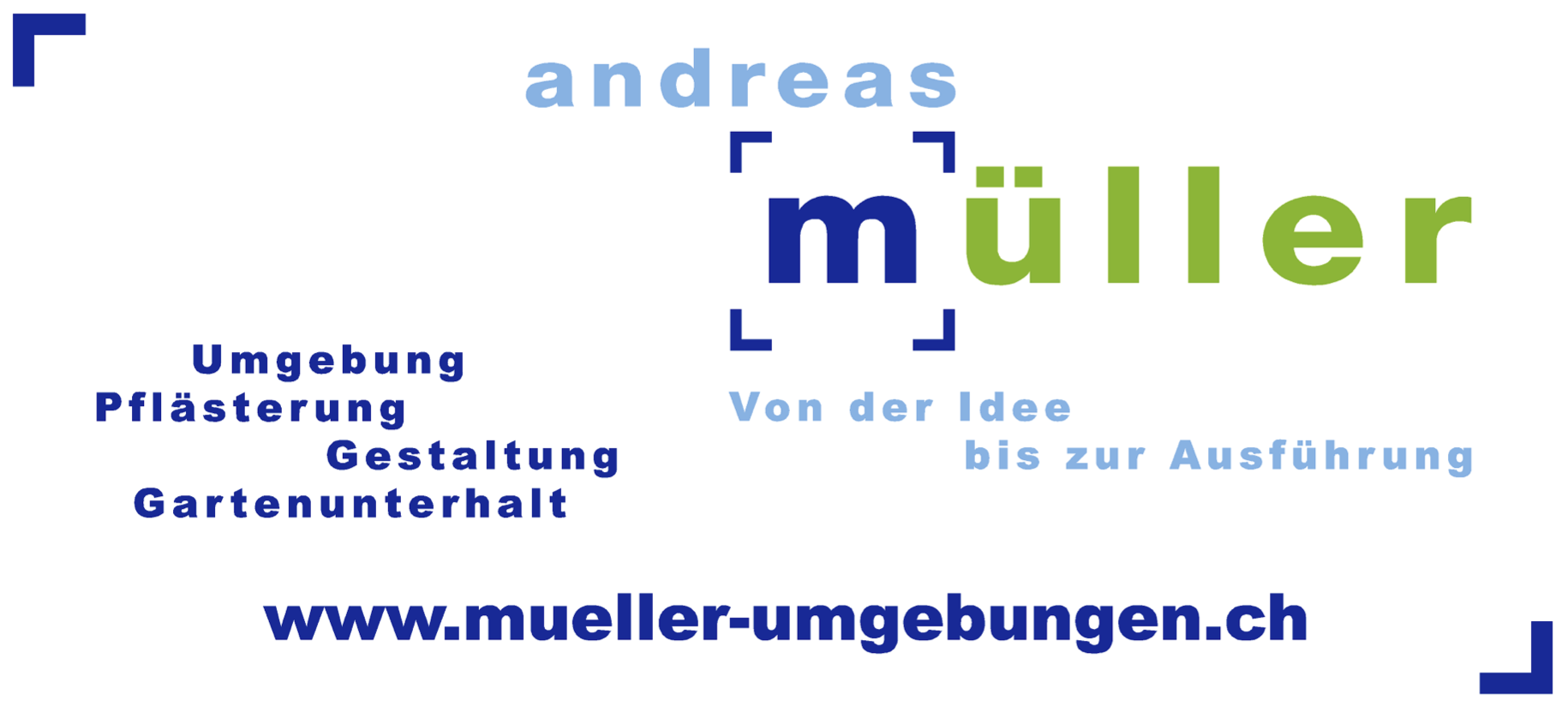 andreas_muller_umgebungen.png andreas_muller_umgebungen.png