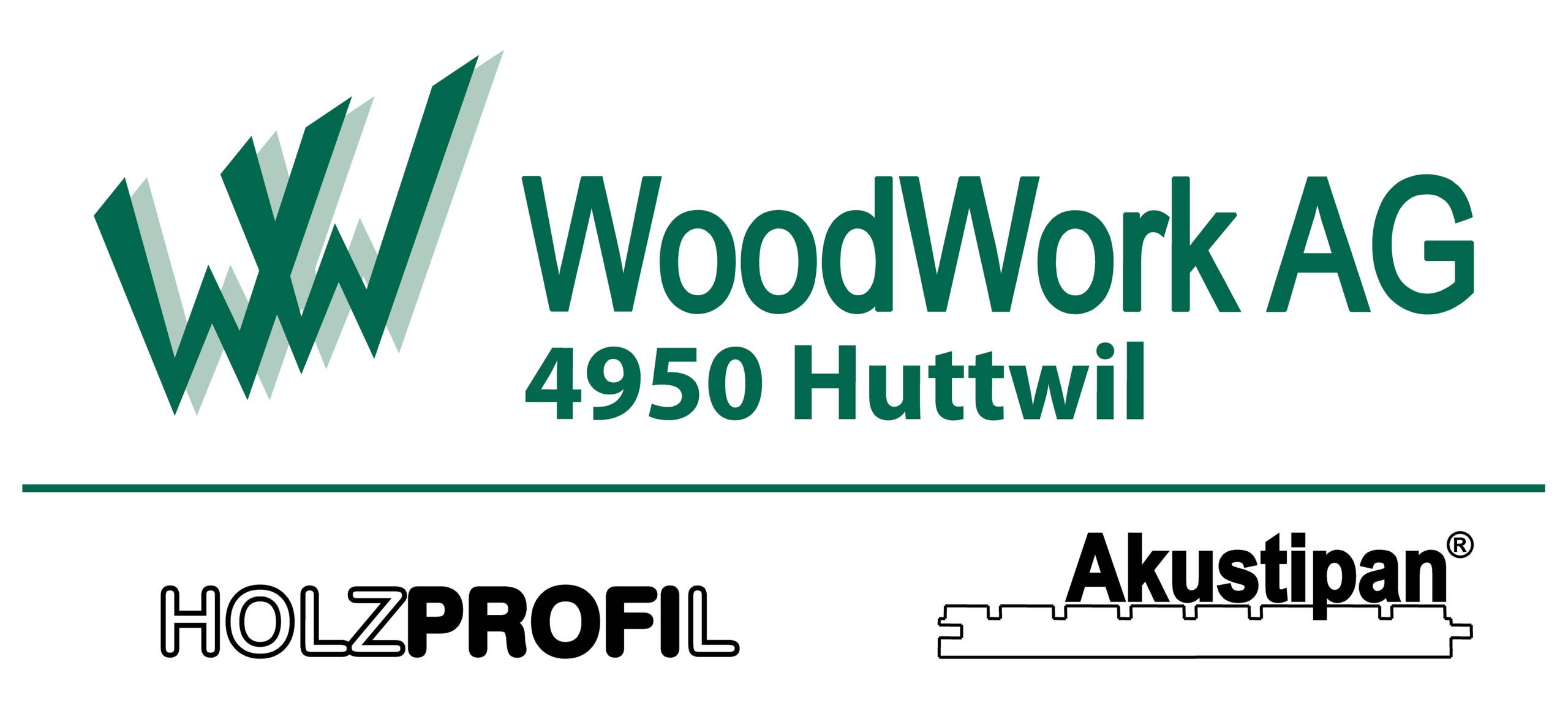 026_woodwork_ag.jpg 026_woodwork_ag.jpg