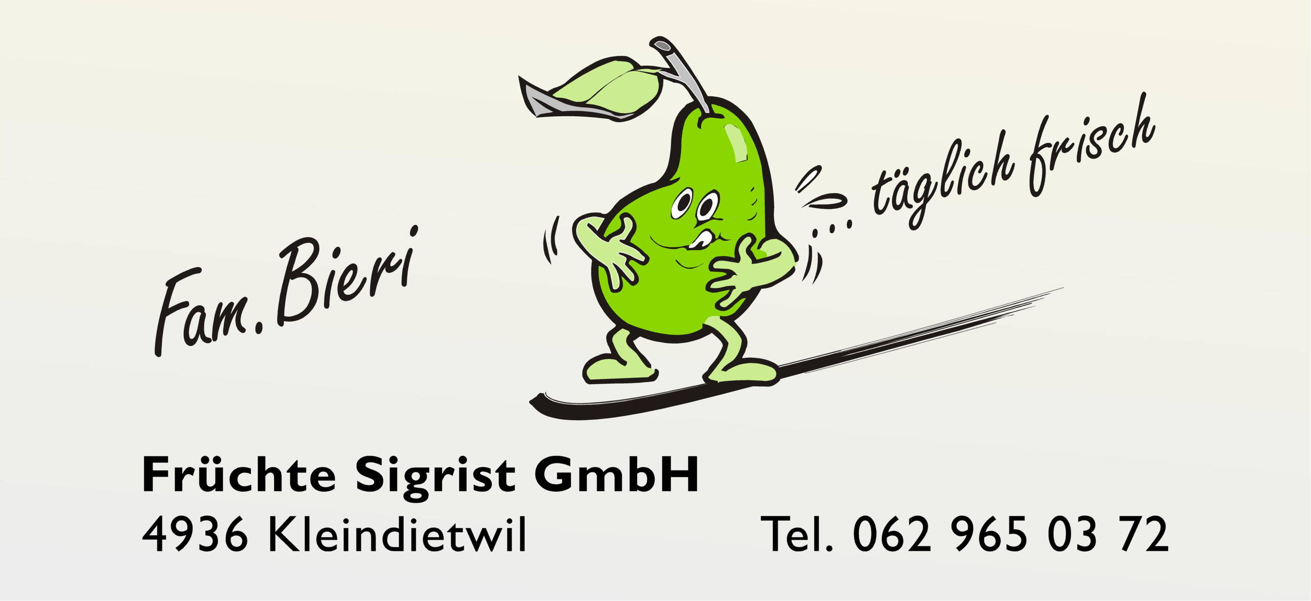 053_fruchte_sigrist_gmbh.jpg 053_fruchte_sigrist_gmbh.jpg