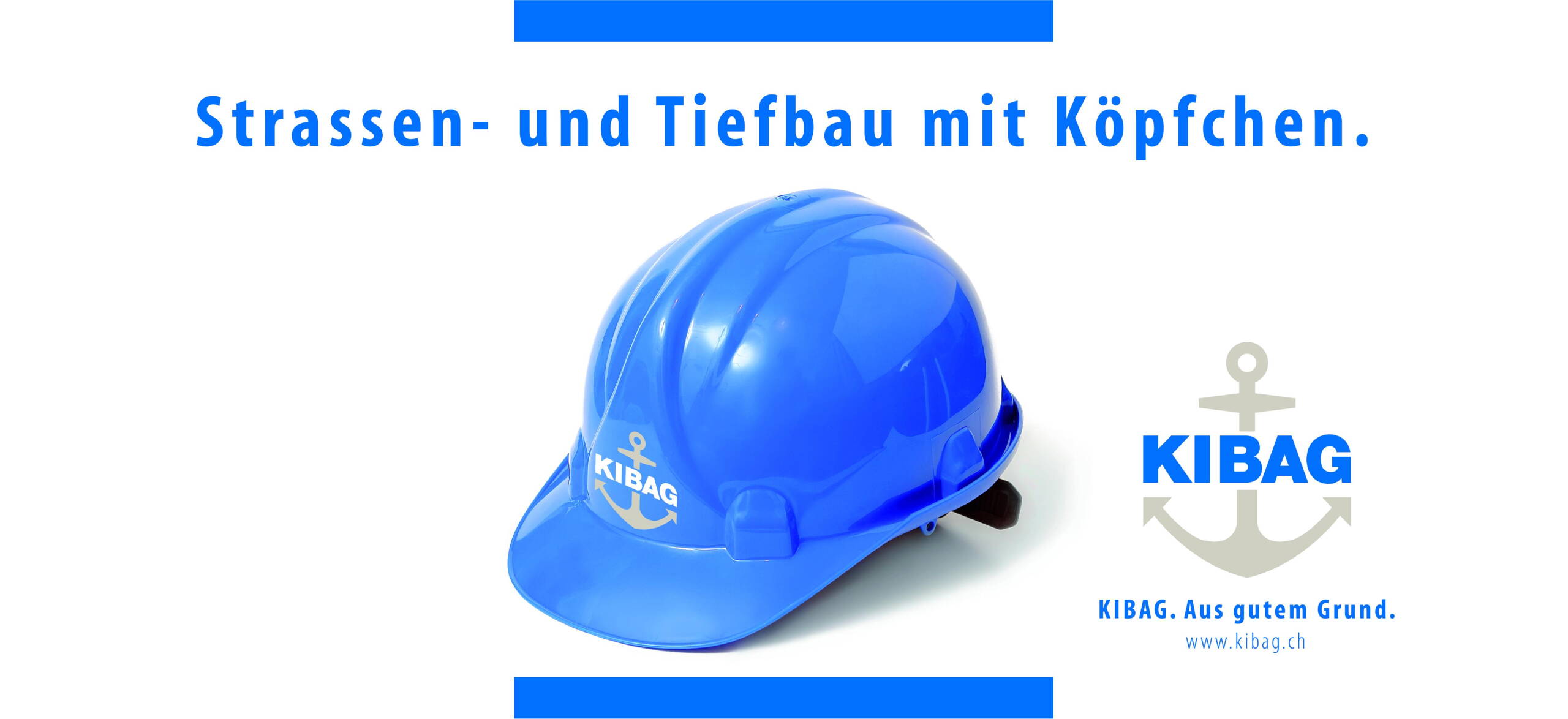 027_kibag_bauleistungen_ag-_strassen-_und_tiefbau.jpg 027_kibag_bauleistungen_ag-_strassen-_und_tiefbau.jpg