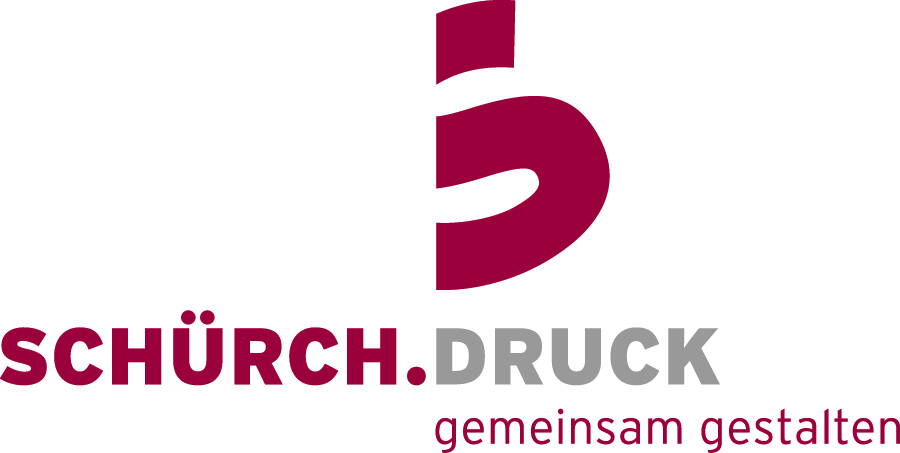 schuerch_druck_cmyk.jpg schuerch_druck_cmyk.jpg