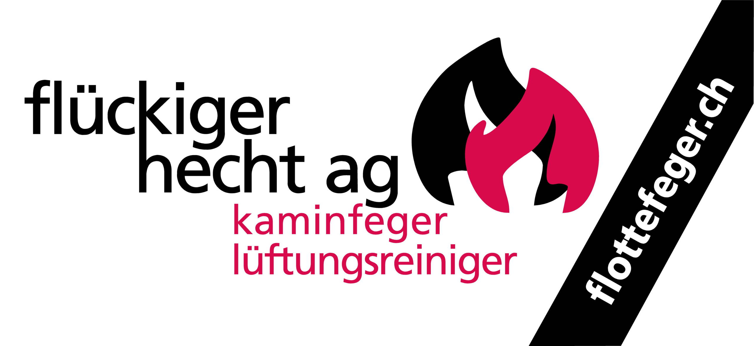 024_fluckiger_hecht_ag.jpg 024_fluckiger_hecht_ag.jpg