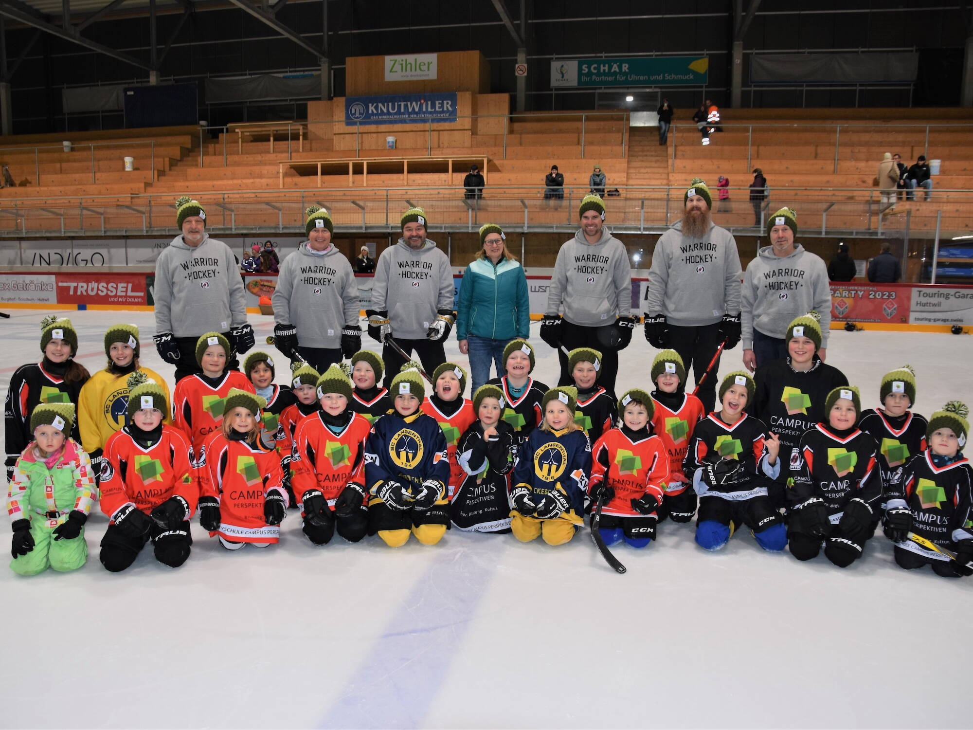 bild_hockeyschule_huttwil3_w2025_172.jpeg bild_hockeyschule_huttwil3_w2025_172.jpeg