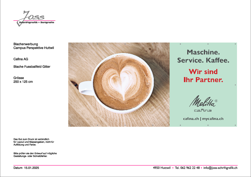 entwurf_-_cafina_ag-_blachenwerbung86.pdf entwurf_-_cafina_ag-_blachenwerbung86.pdf