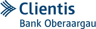 clientis_bank_oberaargau.png clientis_bank_oberaargau.png