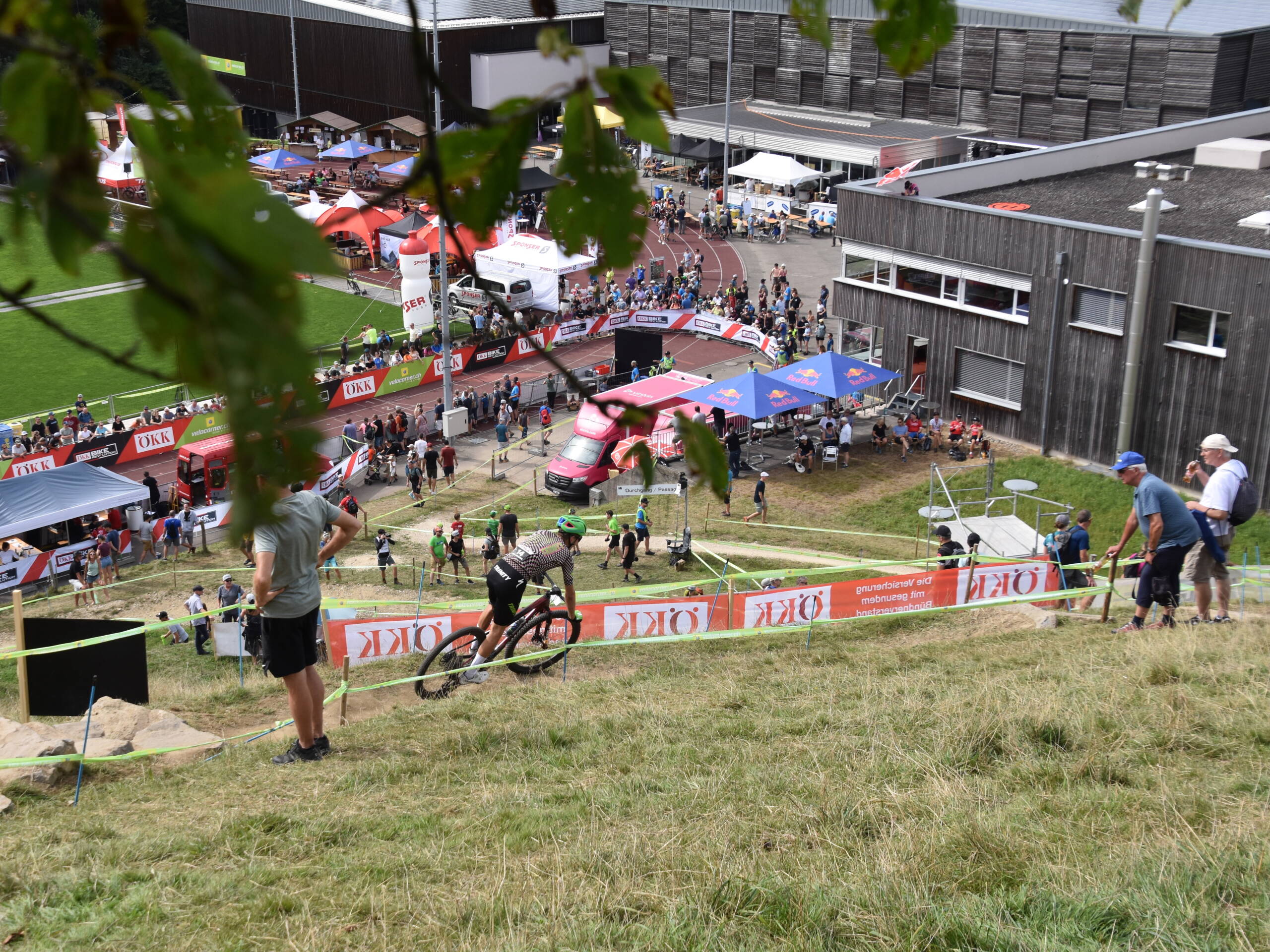 bild_bike_village1_w2025.jpeg bild_bike_village1_w2025.jpeg