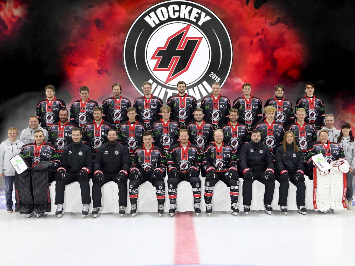 bild_hockey_huttwil_w2025.jpeg