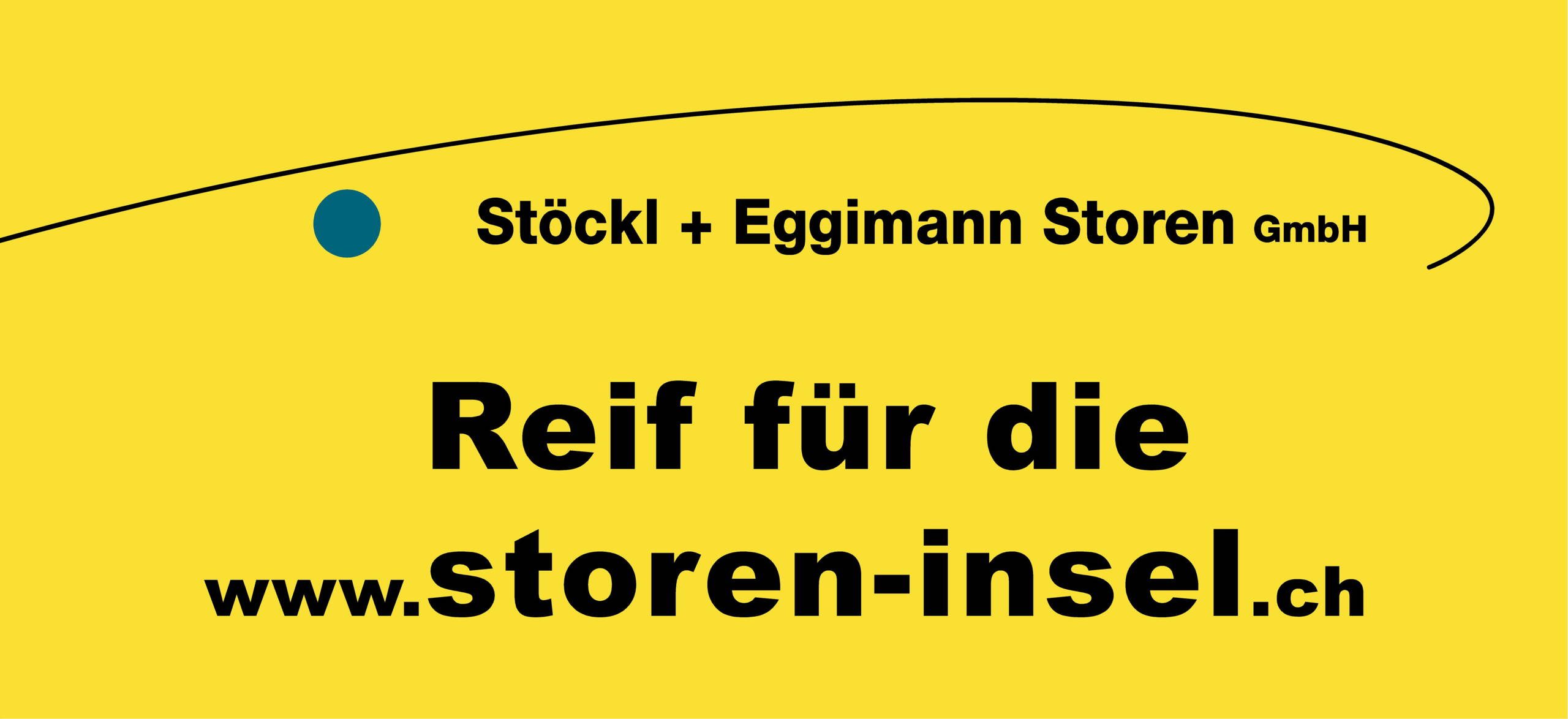 028_stockl__eggimann_storen_gmbh.jpg 028_stockl__eggimann_storen_gmbh.jpg