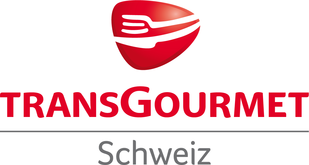 072_transgourmet_schweiz.png 072_transgourmet_schweiz.png