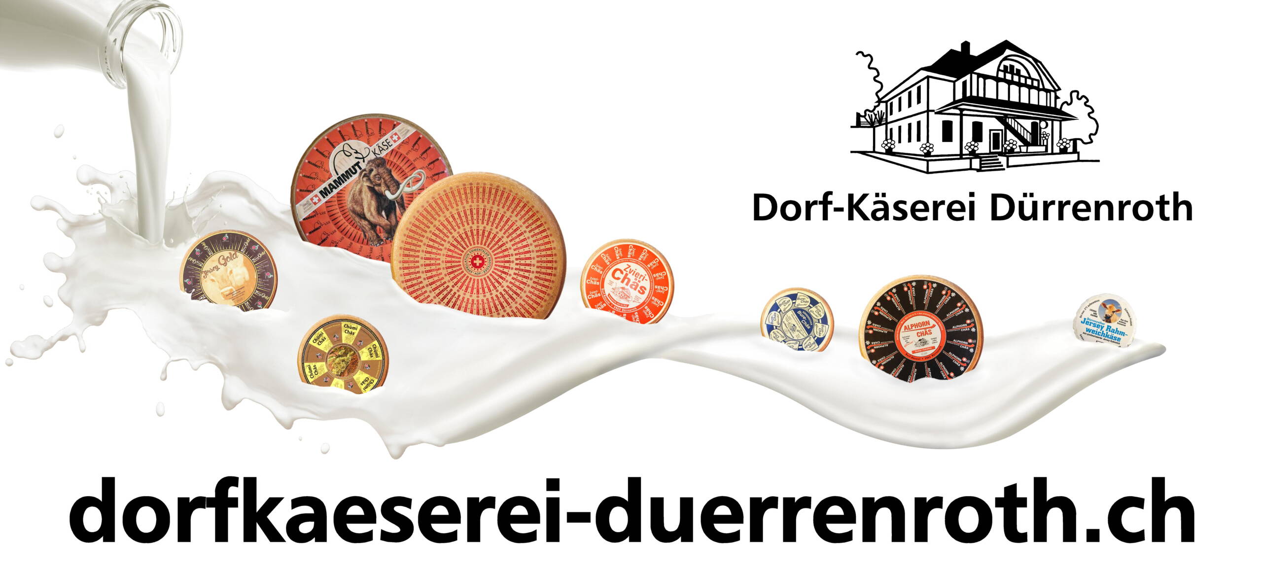 049_dorfkaserei_durrenroth.jpg 049_dorfkaserei_durrenroth.jpg