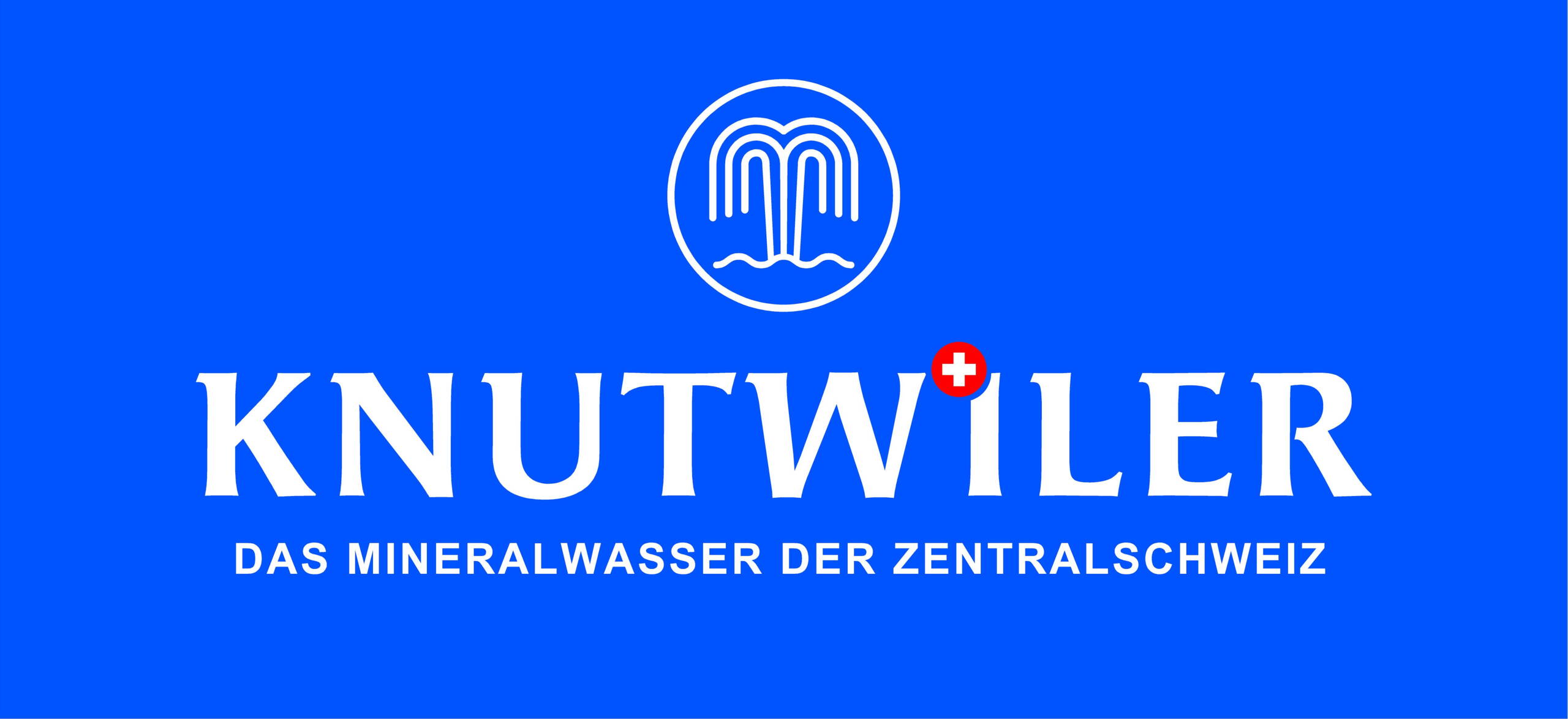 055_mineralquelle_bad_knutwil_ag.jpg 055_mineralquelle_bad_knutwil_ag.jpg