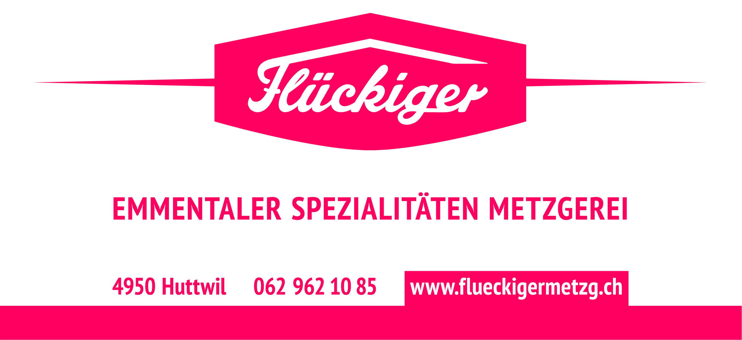 004_fluckiger_emmentaler_spezialitaten_ag.jpg 004_fluckiger_emmentaler_spezialitaten_ag.jpg