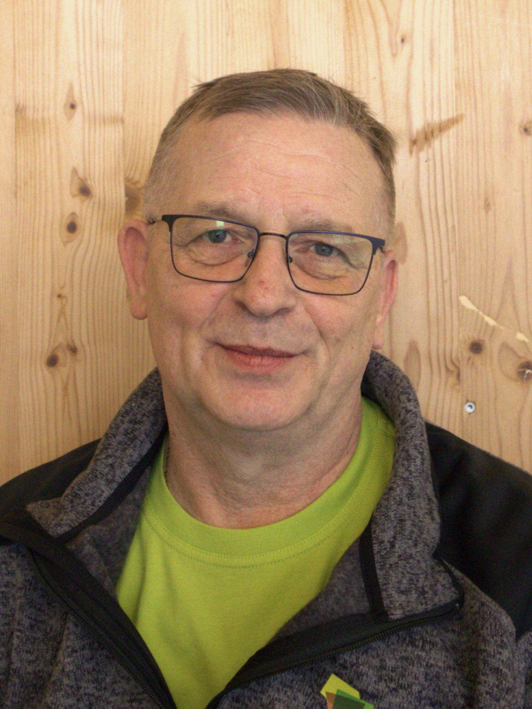 3b97e89a-88e1-4ed8-8552-f82f4b3531e8.jpeg 3b97e89a-88e1-4ed8-8552-f82f4b3531e8.jpeg